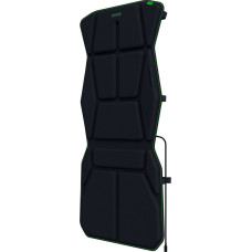 Razer Mata haptyczna Freyja