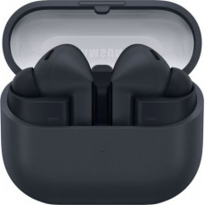 Samsung Galaxy Buds3 FE Czarne