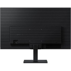 Samsung LS27F320GAUXEN - 120Hz | IPS | Full HD | 27"