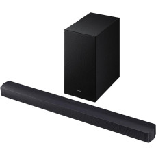 Samsung HW-B450F/EN