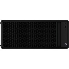 Lenovo Legion T5 30IAX10 Intel Core Ultra 7 255HX 32 GB DDR5-SDRAM 2 TB SSD NVIDIA GeForce RTX 5070 Ti Windows 11 Home Tower PC Black