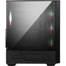 MSI MAG Forge 112R