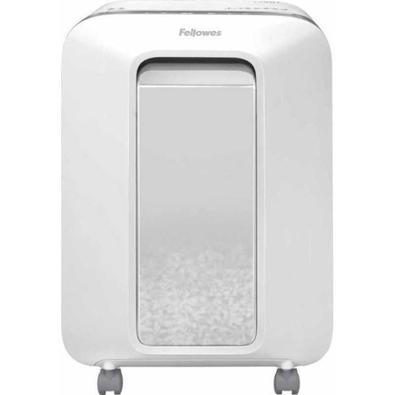 Fellowes LX201 biała