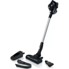 Bosch Odkurzacz pionowy Bosch Unlimited BBS611BSC