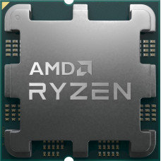 AMD Ryzen 7 7700X