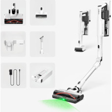 Tineco Pure One A50S biały