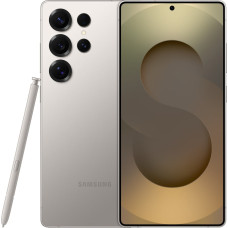 Samsung Galaxy S25 Ultra 5G 12/256GB Dual SIM szary (S938)
