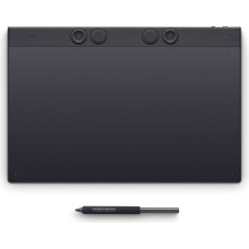 Wacom Intuos PRO Pen L