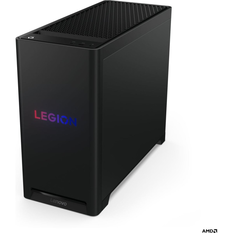 Lenovo Legion T5 - Ryzen 5 7600 | 32GB | 1TB | Win11Home | RTX5070