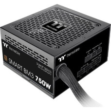 Thermaltake Smart BM3 750W
