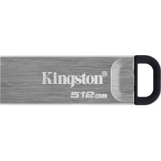 Kingston DataTraveler Kyson 512GB USB 3.2 Gen 1