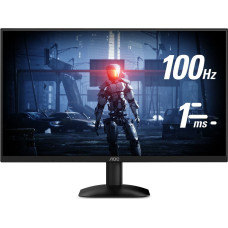 AOC 24B35HM2 - 100Hz | Full HD | 23.8'' | VA | 4ms