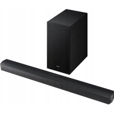 Samsung HW-B650F/EN