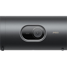 Jmgo PicoPlay+