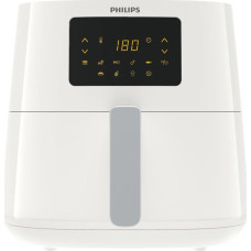 Philips Essential XL 3000 HD9270/00 biały