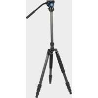 Sirui Statyw Sirui Sirui Traveler 7VC