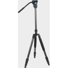 Sirui Statyw Sirui Sirui Traveler 7VC