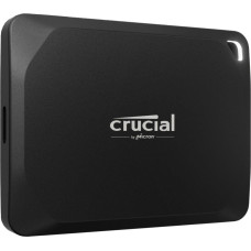 Crucial X10 Pro SSD 2TB
