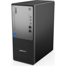 Lenovo ThinkCentre neo 50t G5 - Core i5-14400 | 16GB | 512GB | Win11Pro