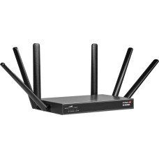 Edimax 5G-8649AX