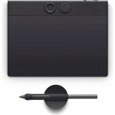 Wacom Intuos Pro S (2025)
