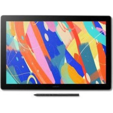Wacom Cintiq 16 2025