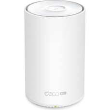 Tp-Link DECO X10-4G mesh system