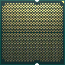 AMD Ryzen 9 7950X