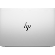 HP Laptop HP EliteBook 640 G11 Ultra 5 125U / 16 GB / 512 GB / W11 Pro (A37VRET)