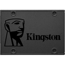 Kingston SSD A400 240GB