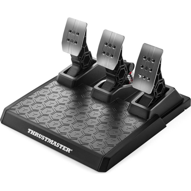 Thrustmaster T248 Xbox/PC