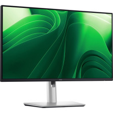 Dell Pro Plus P2425D - 100Hz | QHD | 24'' | IPS | 5ms