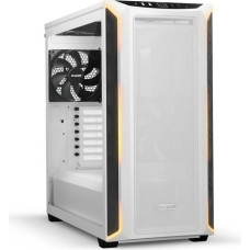Be Quiet! Shadow Base 800 DX White Midi Tower