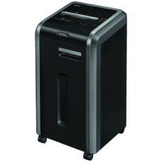 Fellowes 225Mi