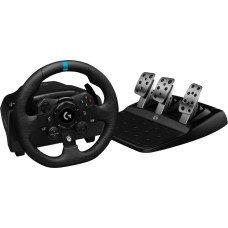 Logitech G923 Xbox/PC