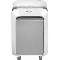 Fellowes LX211 biała
