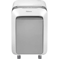 Fellowes LX211 biała