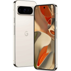 Google Pixel 9 Pro XL 5G 16/128GB Dual SIM Porcelain