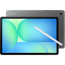 Samsung Galaxy Tab S10 FE 10.9 5G 128GB szary (X526) rysik S-Pen