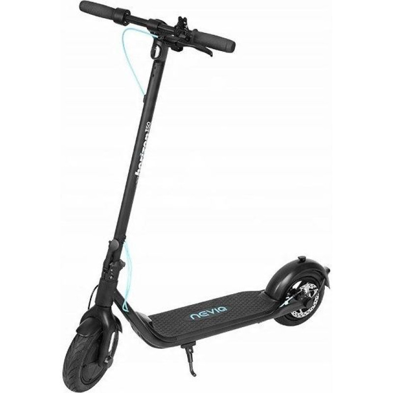 Neviq Horizon 350W 10Ah 2025