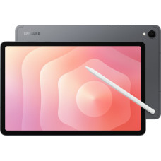 Samsung Tablet Samsung Galaxy Tab S11 11'' 256 GB 5G Szary (SM-X736BZAPEUE)