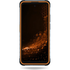 Myphone Hammer Iron 6 5G 6/128GB pomarańczowy