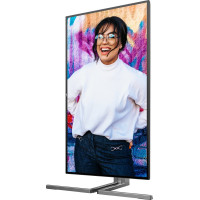 AOC Graphic Pro U27U3CV - 60Hz | 4K | 27'' | Nano IPS | 4ms