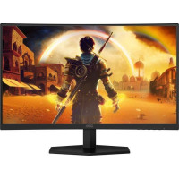 AOC C27G42E - 180Hz | Full HD | 27'' | VA | 0.5ms