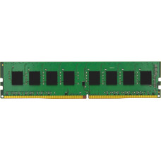 Kingston DedicatedKCP426NS6/8 8GB [1x8GB 2666MHz DDR4 DIMM]