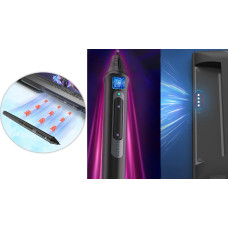 Bosto Komputer Bosto Bosto All-in-One X7 - N100 | 8GB | 256GB | Bateria | Dotyk