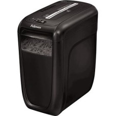 Fellowes 60Cs