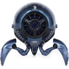 Gravastar G1 Mars Bluetooth Speaker 20W SCI-FI Blue EU