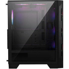 MSI MAG Forge 120A AIRFLOW