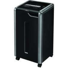 Fellowes 325Ci